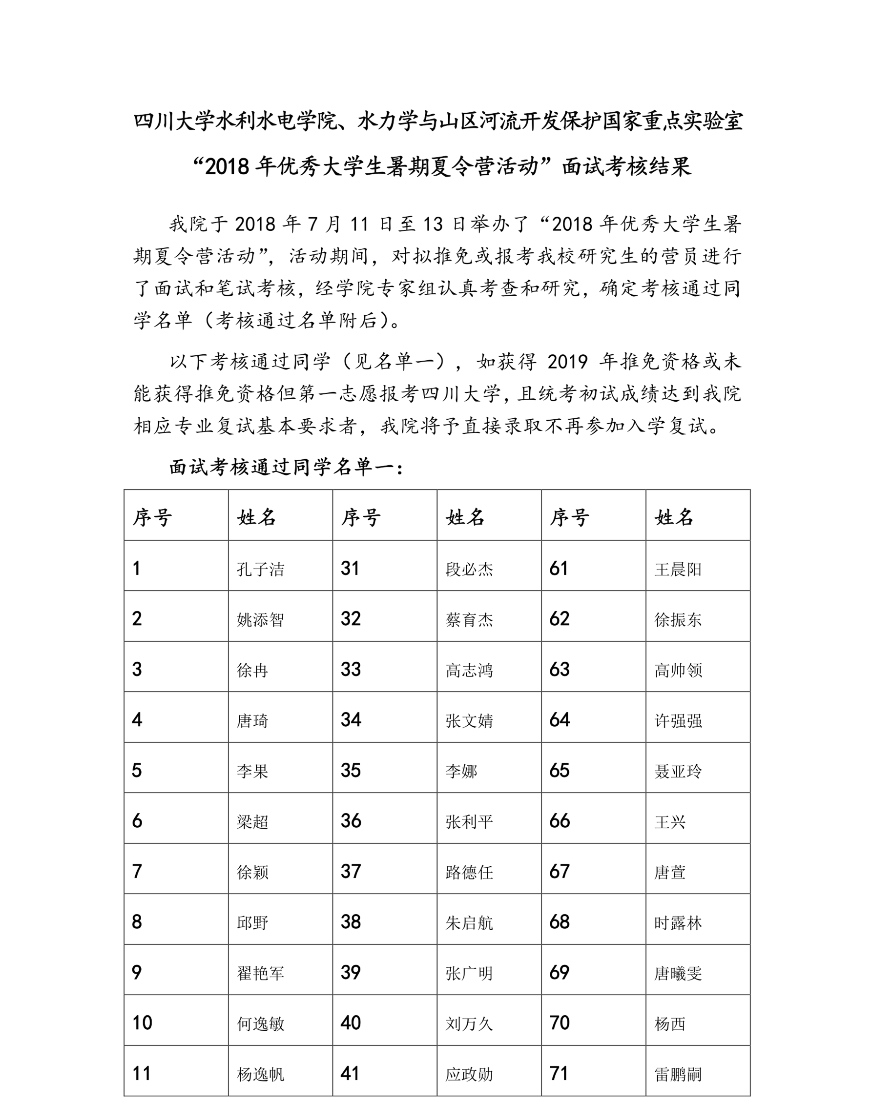 夏令营面试考核结果通知7月20日_1_副本.png